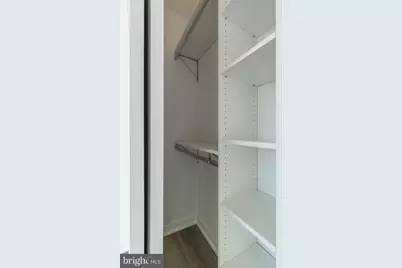 710 N 16th Street #200, Philadelphia, PA 19130 - Photo 8