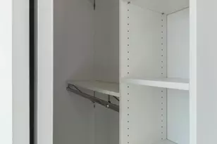 710 N 16th St, Philadelphia, PA 19130 - Photo 8