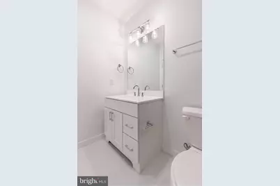 710 N 16th Street #200, Philadelphia, PA 19130 - Photo 10