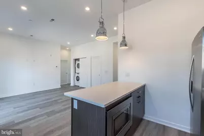 710 N 16th Street #200, Philadelphia, PA 19130 - Photo 18