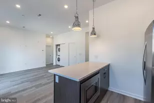 710 N 16th St, Philadelphia, PA 19130 - Photo 18