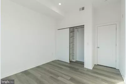 710 N 16th Street #200, Philadelphia, PA 19130 - Photo 24