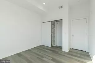 710 N 16th St, Philadelphia, PA 19130 - Photo 24