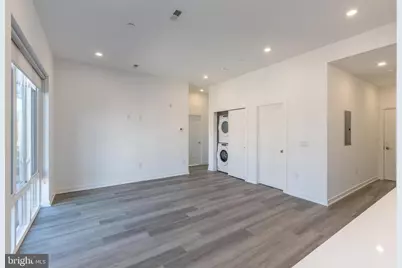 710 N 16th Street #200, Philadelphia, PA 19130 - Photo 20