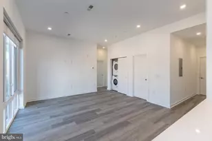 710 N 16th St, Philadelphia, PA 19130 - Photo 20