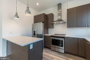 710 N 16th St, Philadelphia, PA 19130 - Photo 1