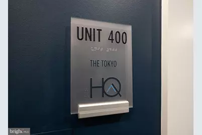 710 N 16th Street #200, Philadelphia, PA 19130 - Photo 28