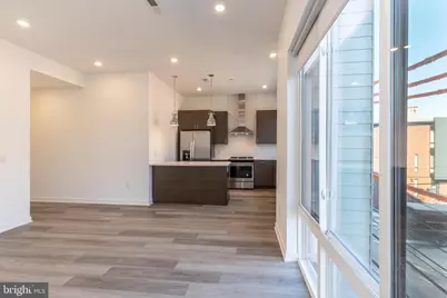 710 N 16th Street #200, Philadelphia, PA 19130 - Photo 14
