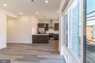 710 N 16th St, Philadelphia, PA 19130 - Photo 14