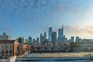 710 N 16th St, Philadelphia, PA 19130 - Photo 26