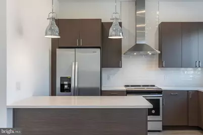 710 N 16th Street #200, Philadelphia, PA 19130 - Photo 2