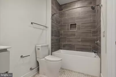 5545 Pulaski Avenue #304, Philadelphia, PA 19144 - Photo 14