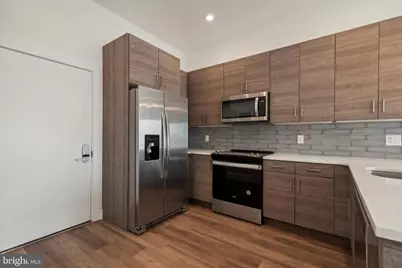 5545 Pulaski Avenue #304, Philadelphia, PA 19144 - Photo 4