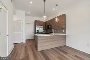 5545 Pulaski Ave, Philadelphia, PA 19144 - Photo 6