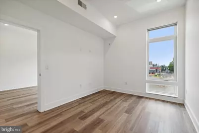 5545 Pulaski Avenue #304, Philadelphia, PA 19144 - Photo 12