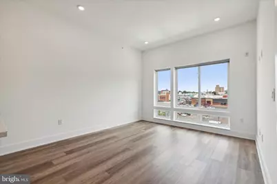 5545 Pulaski Avenue #304, Philadelphia, PA 19144 - Photo 10