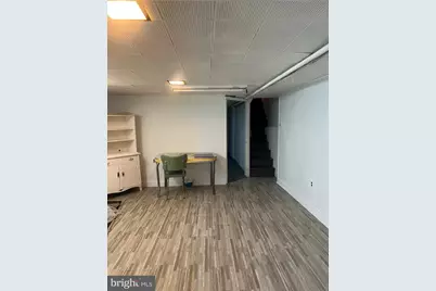 2434 S 12th Street, Philadelphia, PA 19148 - Photo 18