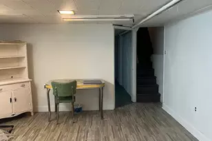 2434 S 12th St, Philadelphia, PA 19148 - Photo 18