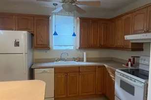 2434 S 12th St, Philadelphia, PA 19148 - Photo 8