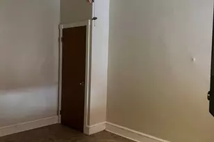 2434 S 12th St, Philadelphia, PA 19148 - Photo 12