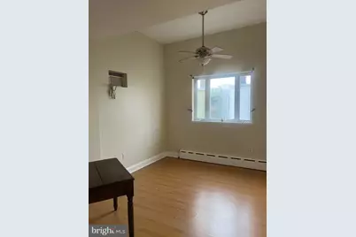 2434 S 12th Street, Philadelphia, PA 19148 - Photo 10