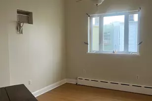 2434 S 12th St, Philadelphia, PA 19148 - Photo 10