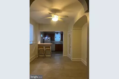 2434 S 12th Street, Philadelphia, PA 19148 - Photo 6