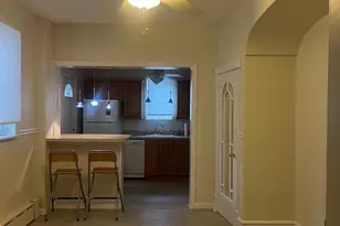 2434 S 12th St, Philadelphia, PA 19148 - Photo 6