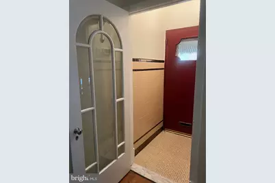 2434 S 12th Street, Philadelphia, PA 19148 - Photo 2