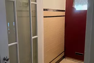 2434 S 12th St, Philadelphia, PA 19148 - Photo 2