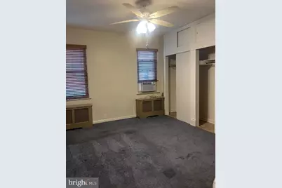 2434 S 12th Street, Philadelphia, PA 19148 - Photo 14