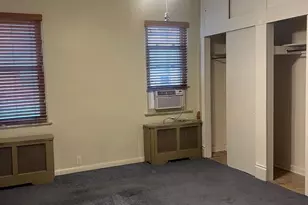 2434 S 12th St, Philadelphia, PA 19148 - Photo 14