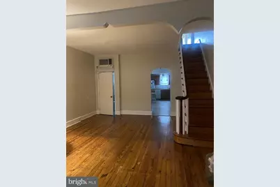 2434 S 12th Street, Philadelphia, PA 19148 - Photo 4