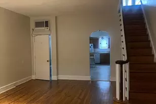 2434 S 12th St, Philadelphia, PA 19148 - Photo 4