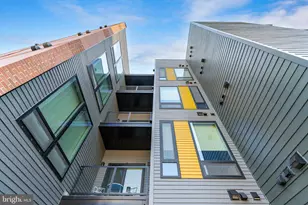 6910 Ridge Ave, Philadelphia, PA 19128 - Photo 10