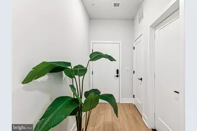 6910 Ridge Avenue #209, Philadelphia, PA 19128 - Photo 8