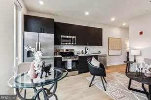 6910 Ridge Ave, Philadelphia, PA 19128 - Photo 6