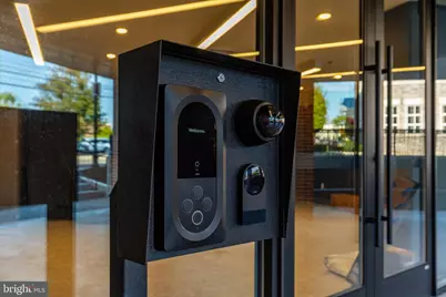 6910 Ridge Avenue #209, Philadelphia, PA 19128 - Photo 6