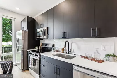 6910 Ridge Avenue #419, Philadelphia, PA 19128 - Photo 6