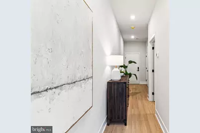 6910 Ridge Avenue #420, Philadelphia, PA 19128 - Photo 12