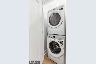 6910 Ridge Avenue #420, Philadelphia, PA 19128 - Photo 14