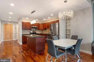 901 N Penn St, Philadelphia, PA 19123 - Photo 12