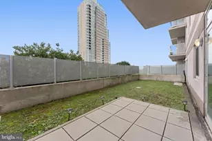 901 N Penn St, Philadelphia, PA 19123 - Photo 18