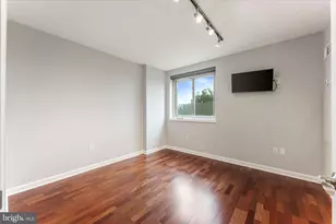 901 N Penn St, Philadelphia, PA 19123 - Photo 20