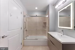 901 N Penn St, Philadelphia, PA 19123 - Photo 24