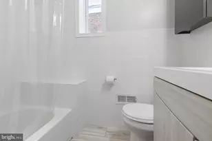 5213 Rodman St, Philadelphia, PA 19143 - Photo 26