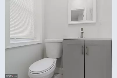 5213 Rodman Street, Philadelphia, PA 19143 - Photo 12