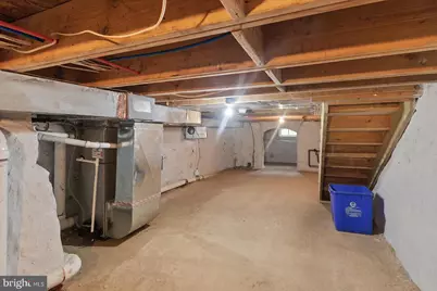 5213 Rodman Street, Philadelphia, PA 19143 - Photo 28