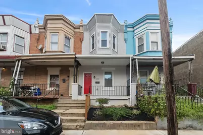 5213 Rodman Street, Philadelphia, PA 19143 - Photo 2