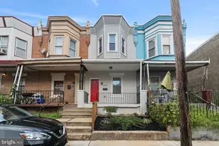 5213 Rodman St, Philadelphia, PA 19143 - Photo 2